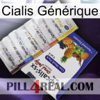Cialis Générique 11